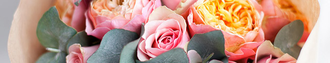 купить цветы Кыргызстан от Grand-flora